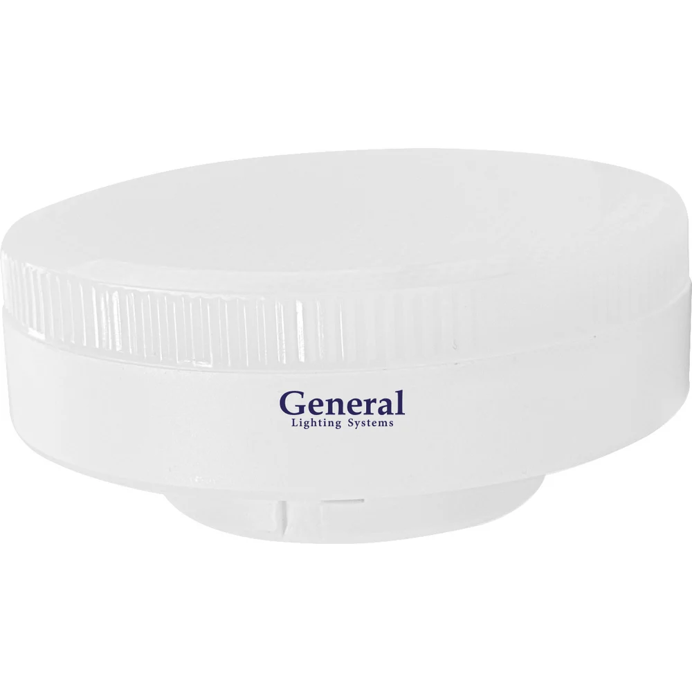 Светодиодная лампа General Lighting Systems