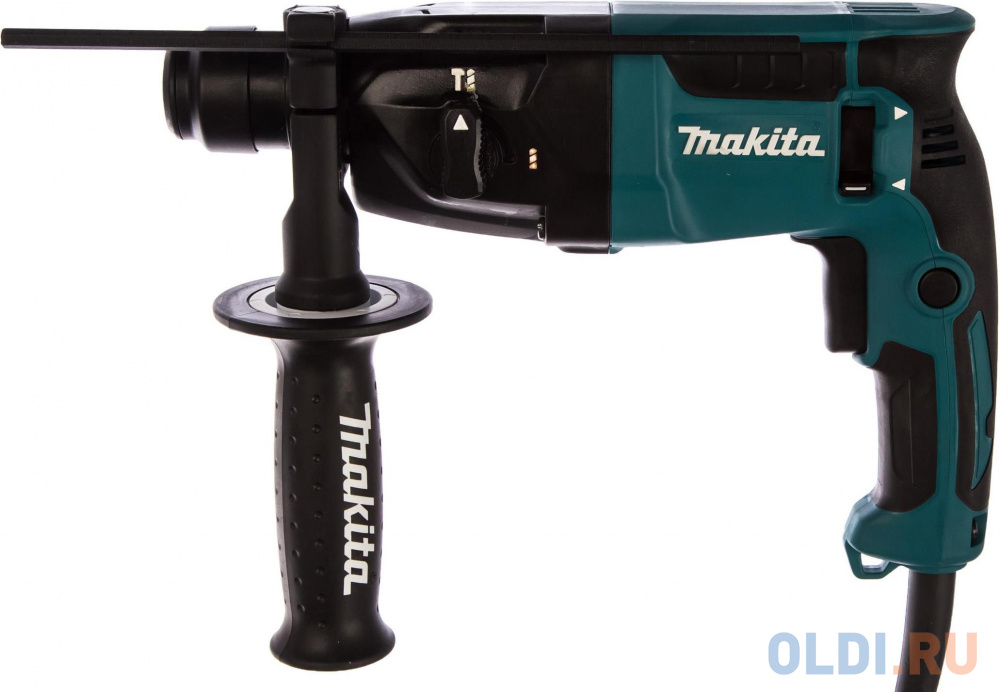 Перфоратор Makita HR1840 470Вт