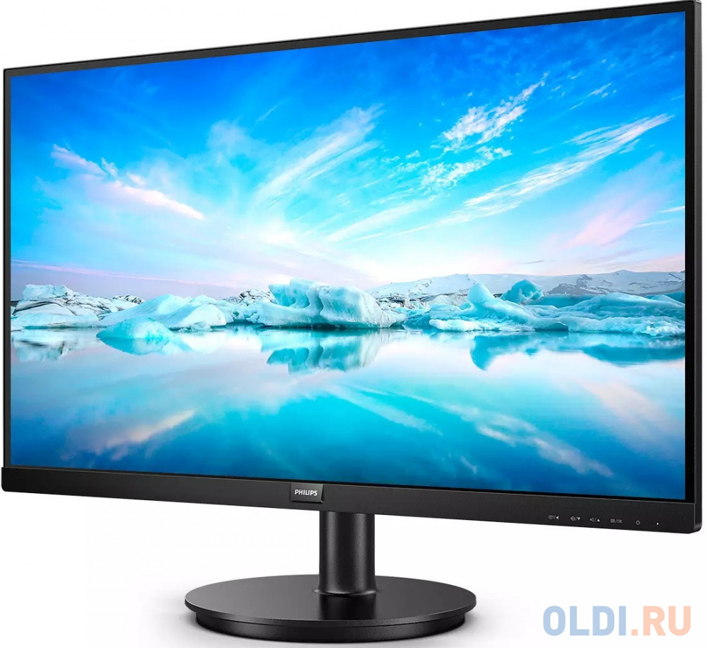 Монитор 27" Philips 275V8LA в Москвe