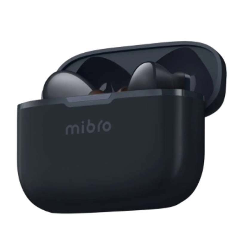 Наушники Mibro Earbuds AC1 XPEJ010 EU Blue