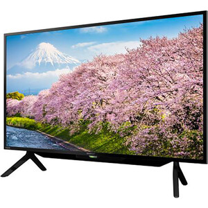 Телевизор Sharp 2T-C42BG1X (42'', FullHD, 60Гц, SmartTV, Android, WiFi) в Москвe