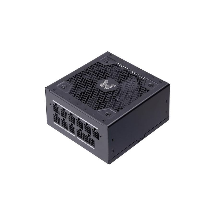 Блок питания Super Flower Leadex III Super Bronze PRO 850W (SF-850R14HE) в Москвe