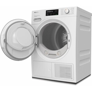 Сушильная машина Miele TWL680WP 125 Gala Edition в Москвe