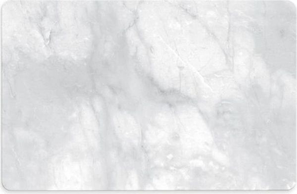 Мат на стол Fenghua Marble TAP011 43,5х28см