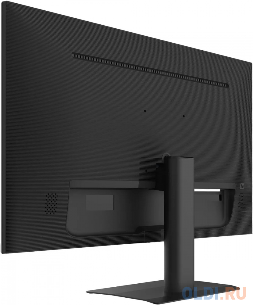 Монитор NPC 27" MD2704 черный IPS LED 1ms 16:9 HDMI M/M матовая 1000:1 300cd 178гр/178гр 1920x1080 180Hz G-Sync FreeSync DP FHD USB 4кг в Москвe