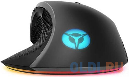 Мышь Lenovo Legion M500 RGB Gaming Mouse (GY50T26467)