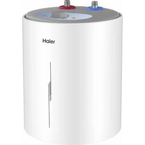 Электрический накопительный водонагреватель Haier ES10V-RQ2(R) в Москвe