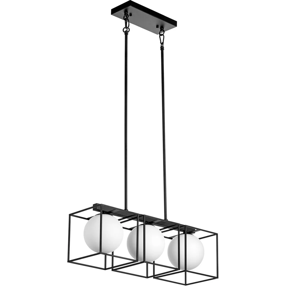 Подвесная люстра Lightstar