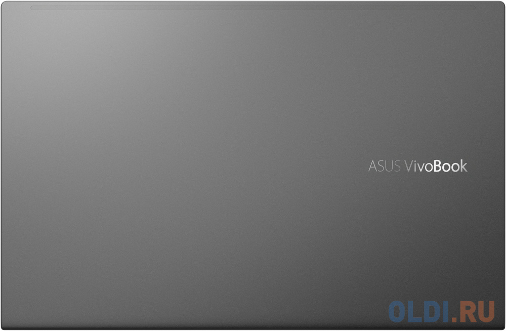 Ноутбук ASUS VivoBook 15 OLED K513EA 90NB0SG2-M47690 15.6"