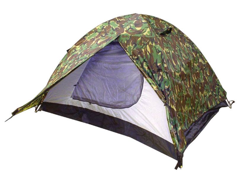 Палатка Tramp Lite Hunter 3 Camouflage TLT-001.11 в Москвe