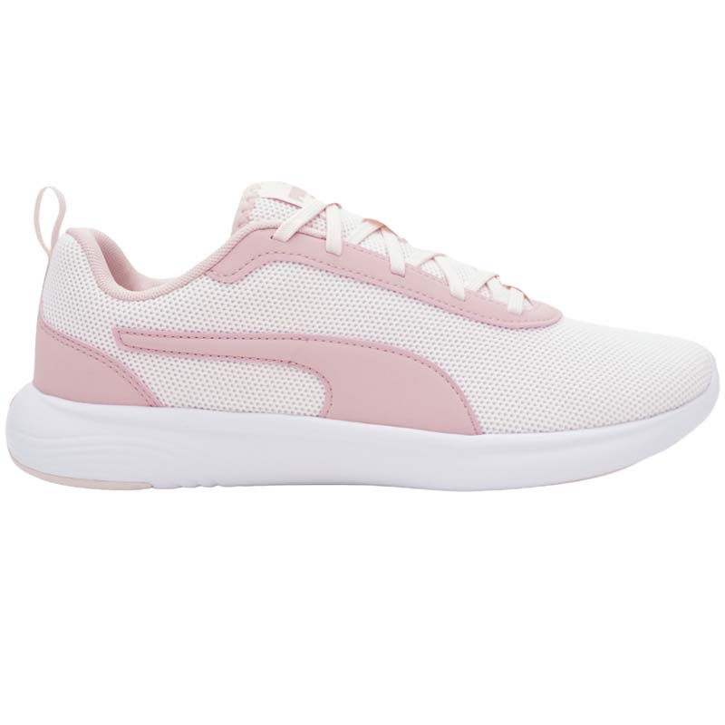 Кроссовки Puma Softride Vital Fresh Better р.39 EUR Pink 37744008