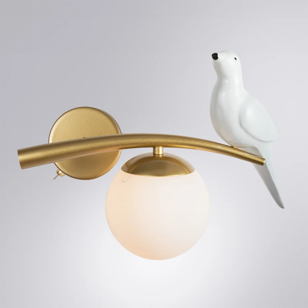 Светильник ARTE LAMP