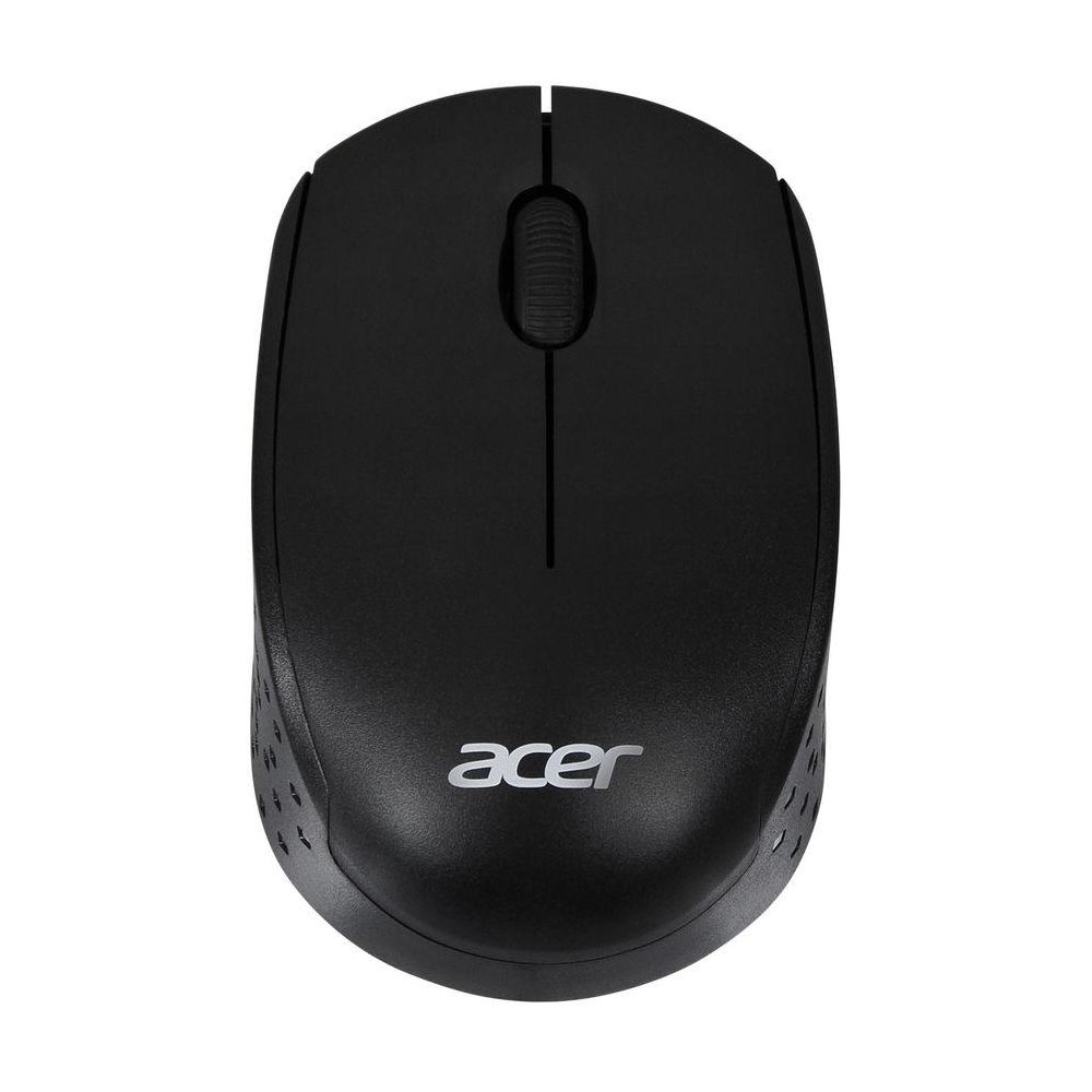 Мышь беспроводная Acer