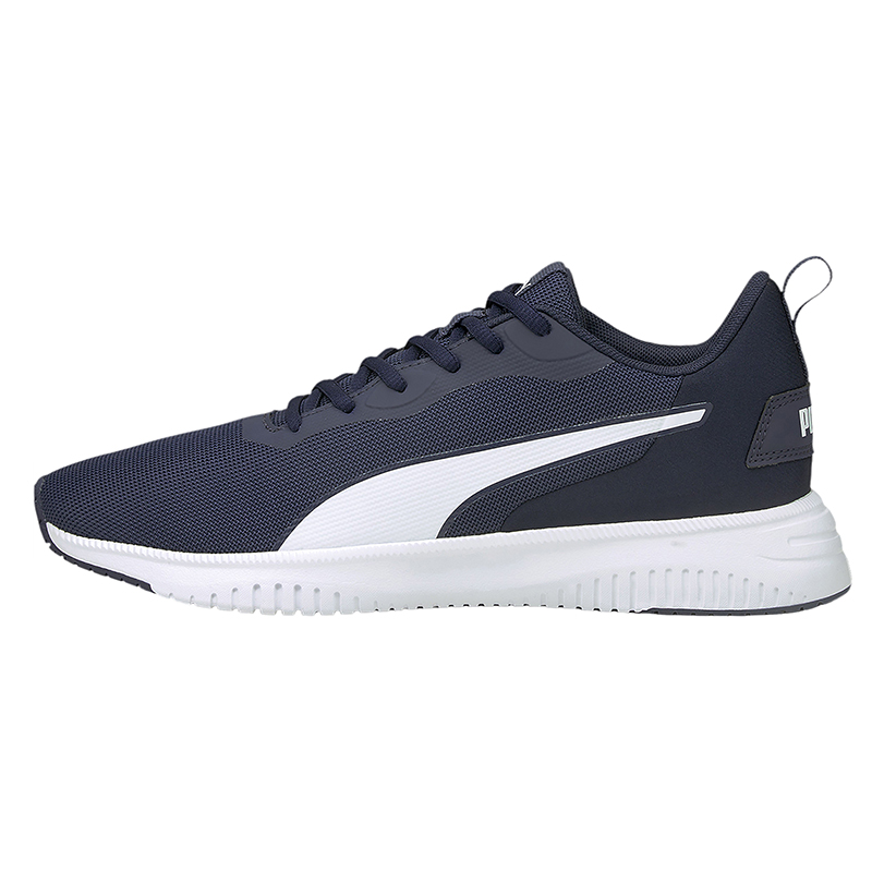 Кроссовки Puma Flyer Flex р.37 EUR Blue 19520106