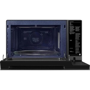 Микроволновая печь Samsung MC32DB7746KCBW