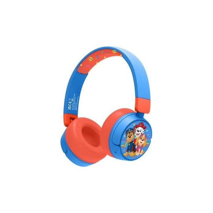 Наушники OTL Technologies Paw Patrol PAW981 в Москвe