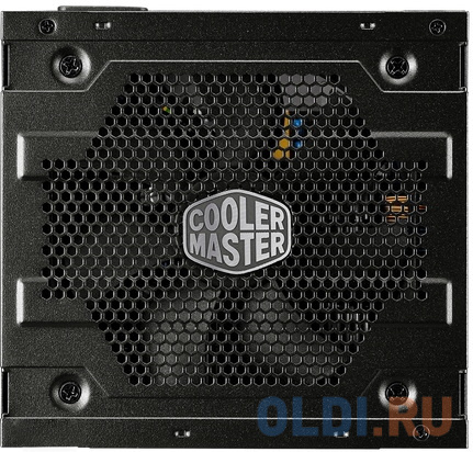 Блок питания Cooler Master Master Elite V4 300W 300 Вт