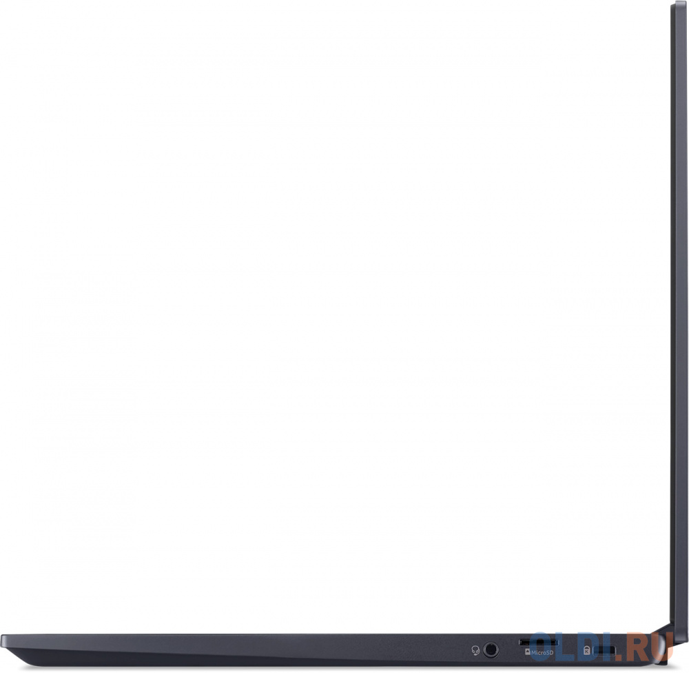 TMP614P-52-74QX TravelMate  14.0'' WUXGA(1920x1200) IPS/Intel Core i7-1165G7 2.80GHz Quad/16GB+512GB SSD/Integrated/WiFi/BT/2.0MP/microSD/Fi