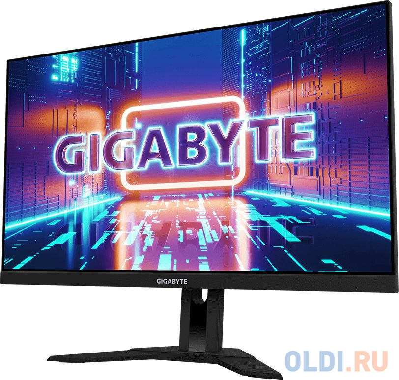 Монитор 28" GigaByte M28U