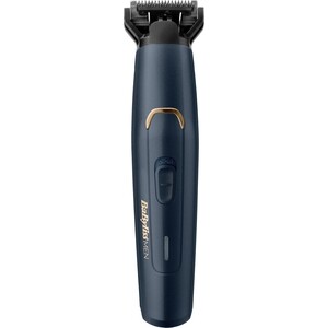 Триммер BaByliss BG120E