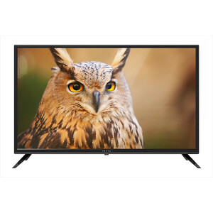 Телевизор VEKTA LD-32SR5215BT (32'', HD, 60Гц)