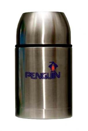 Термос Penguin BK-107А 500ml