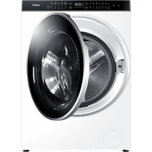 Стиральная машина с сушкой Haier HWD100-BD1499U1 в Москвe