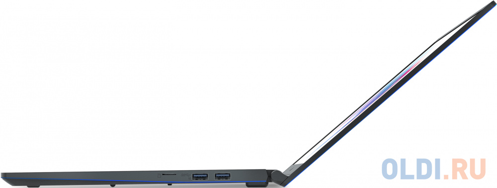 Ноутбук MSI Prestige 15 A11UC-080 15.6" 1920x1080 Intel Core i5-1155G7 SSD 512 Gb 16Gb WiFi (802.11 b/g/n/ac/ax) Bluetooth 5.2 nVidia GeForce RTX