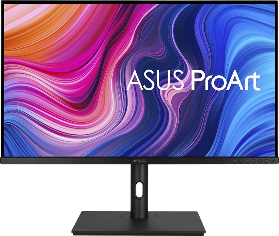 Монитор Asus 32" ProArt PA329CV (90LM06P1-B01170)