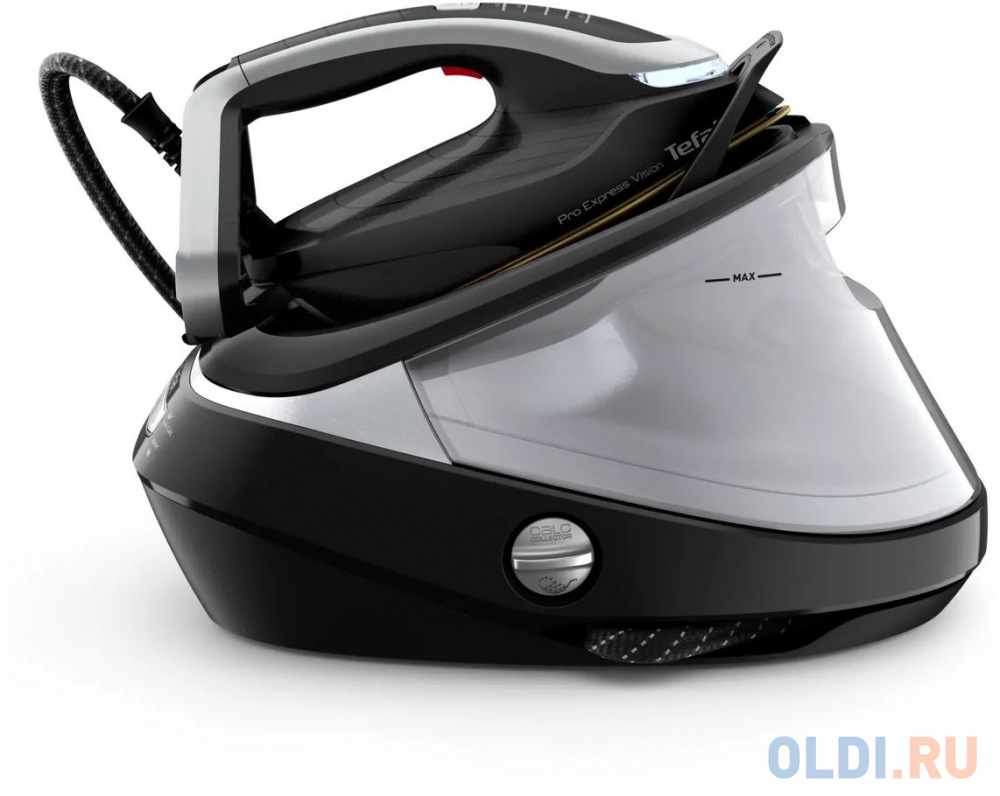 Tefal GV9821 в Москвe