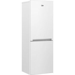 Холодильник Beko CNKDN6270K20W