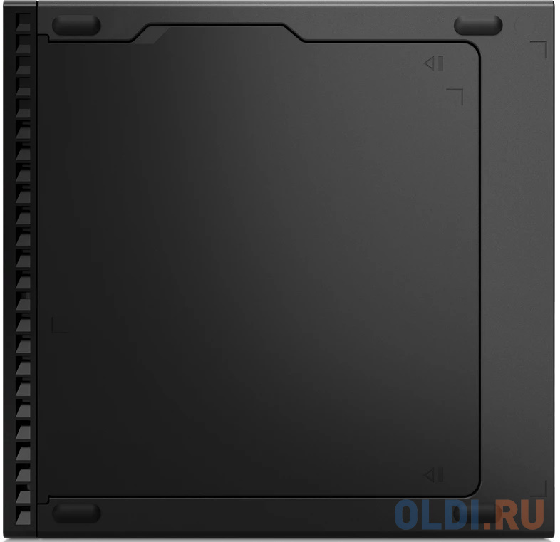 Настольный ПК Lenovo M70q *