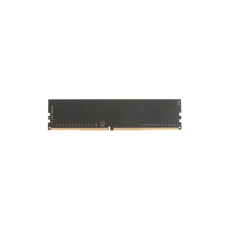Модуль памяти AMD Radeon R7 Performance Series RTL DDR4 DIMM 2400MHz PC4-19200 CL16 - 8Gb R748G2400U2S-U