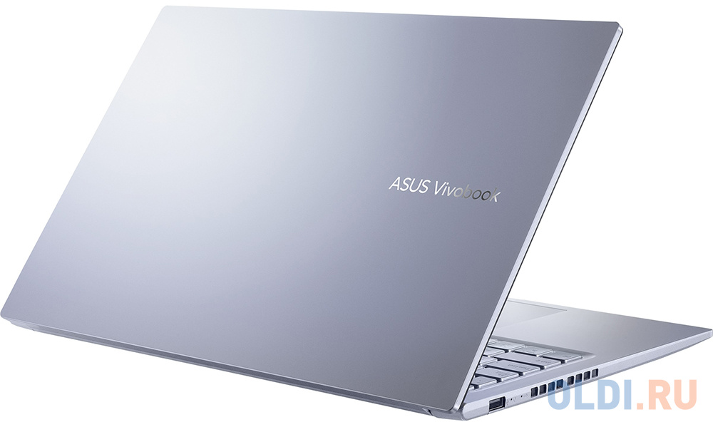 Ноутбук ASUS Vivobook 15 X1502ZA-BQ1014 90NB0VX2-M01H00 15.6"