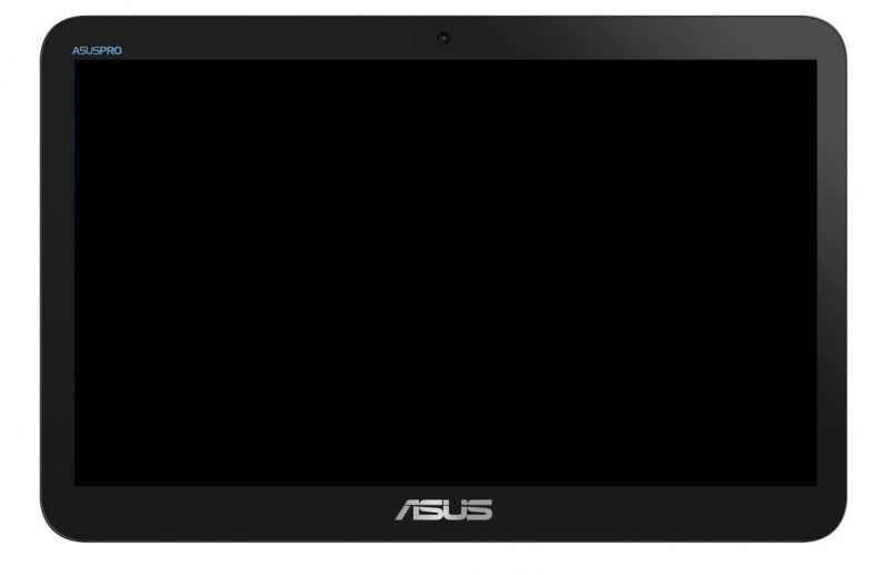 Моноблок Asus V161GAT-BD023MC Black 15.6" (90PT0201-M08220) в Москвe