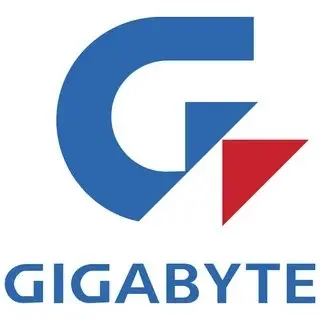 Ключ активации GIGABYTE VROC Premium (25FD0-R281N0-10R)