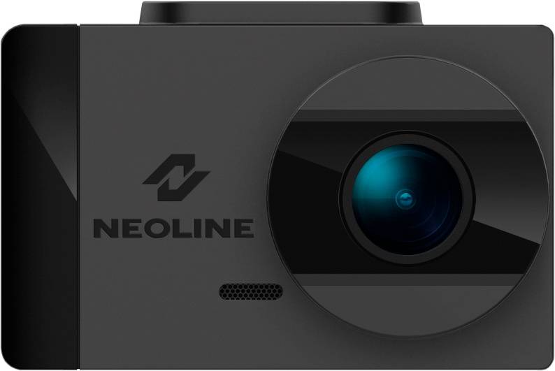 Видеорегистратор Neoline G-Tech X36 (g-tech x36)