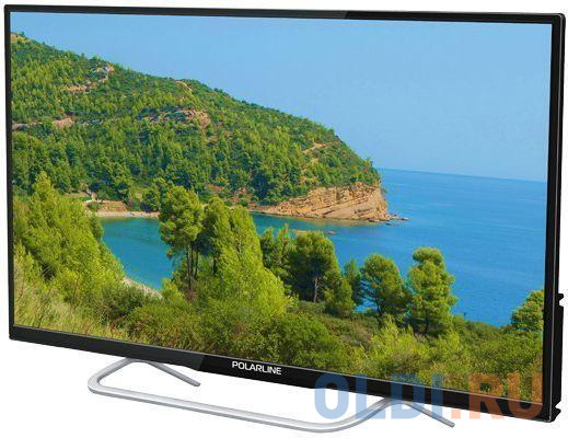 Телевизор Polarline 32PL13TC 32" LED HD Ready