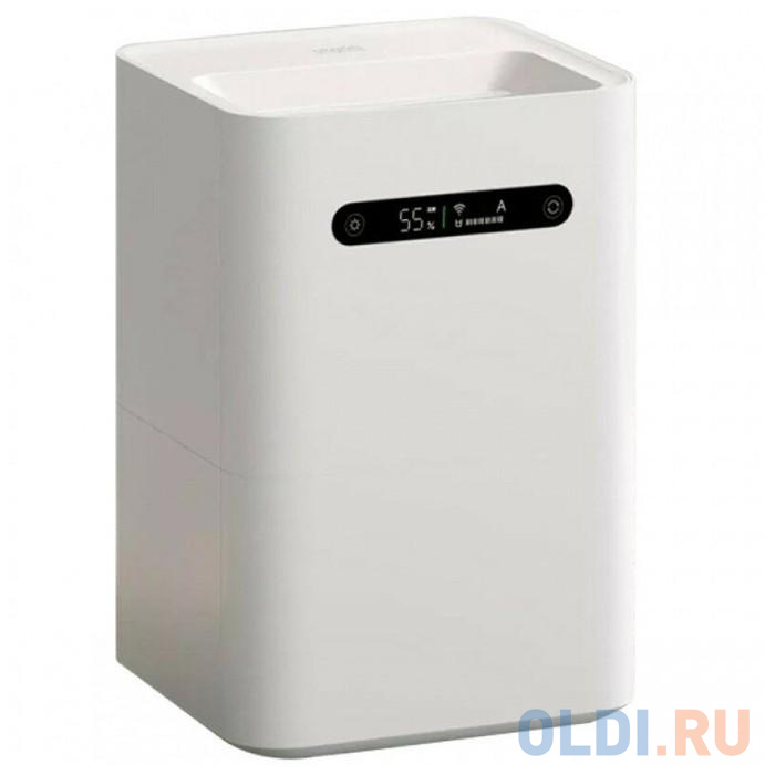 Xiaomi Smartmi Evaporative Humidifier 2 Увлажнитель воздуха [CJXJSQ04ZM]