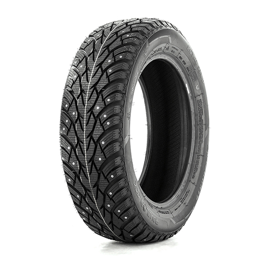 185/65 R14 Royal Black Royal Stud 90T XL Ш