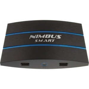 Игровая приставка Nimbus Smart 740 игр HDMI в Москвe