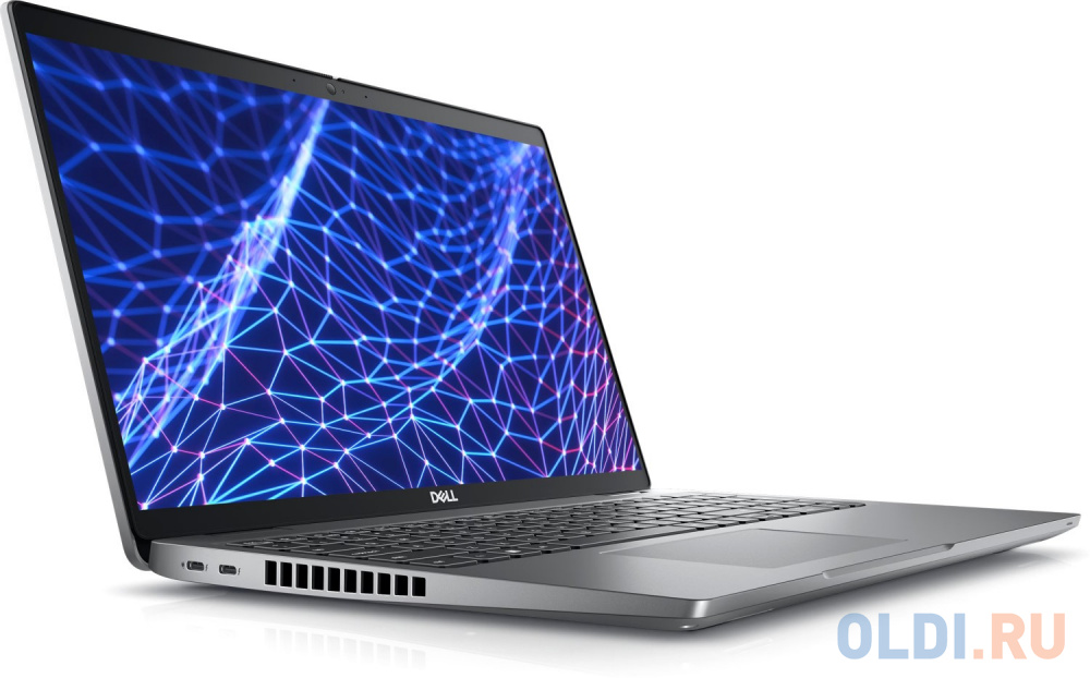 Ноутбук DELL Latitude 5530 5530-3290 15.6" в Москвe