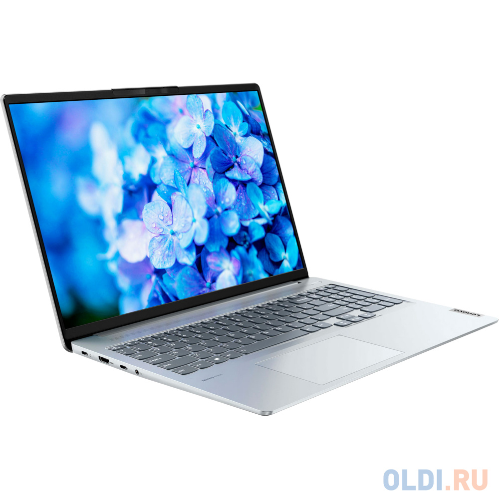 Ноутбук Lenovo IdeaPad 5 Pro Gen 6 16IHU6 82L9008NRK 16"