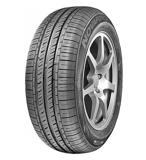 175/65 R13 Leao Nova-Force GP 80T