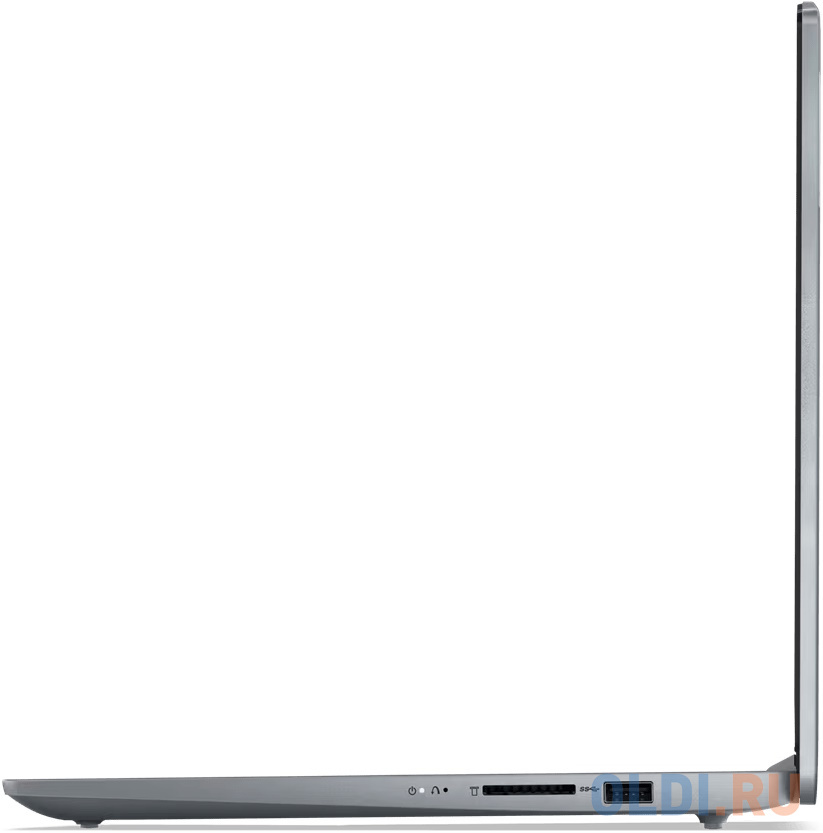 Ноутбук Lenovo IdeaPad Slim 3 14ABR8 82XL005NPS 14"