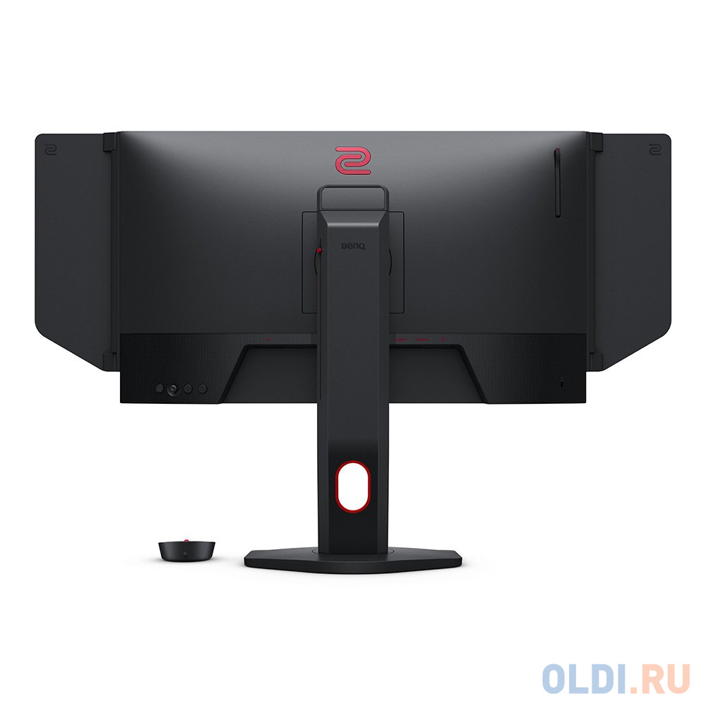 Монитор 24.5" BENQ Zowie XL2566K