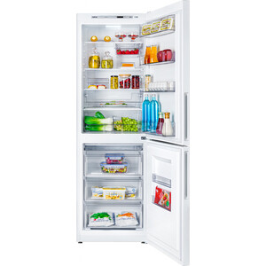 Холодильник Atlant 4621-101