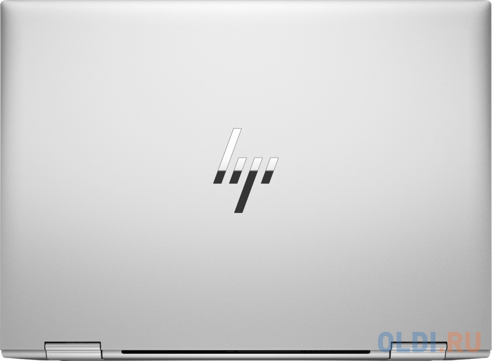 Ноутбук HP EliteBook x360 1040 G9 4C051AV 13.3"