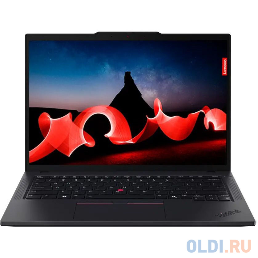 Ноутбук Lenovo ThinkPad T14 Gen 5 21MMS2XX00 14&quot;