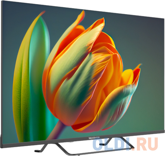 Телевизор TopDevice TDTV40BS04F_ML 40" Full HD в Москвe